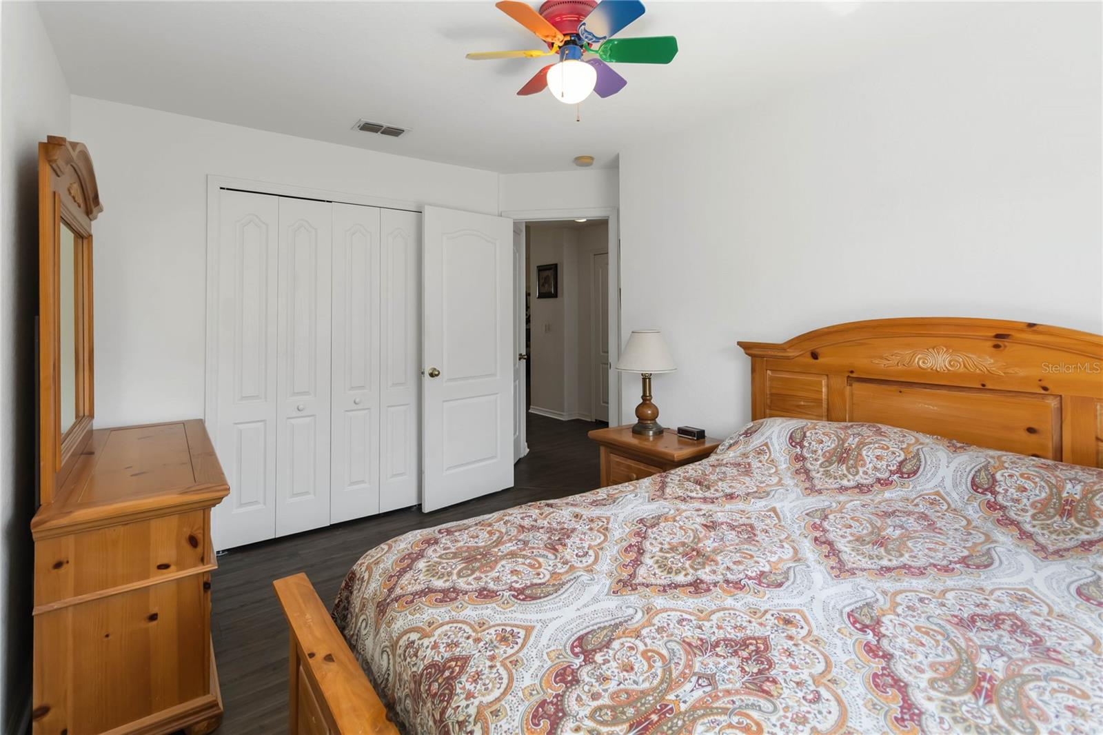 20335 MACON PKWY, ORLANDO, FL, 32833