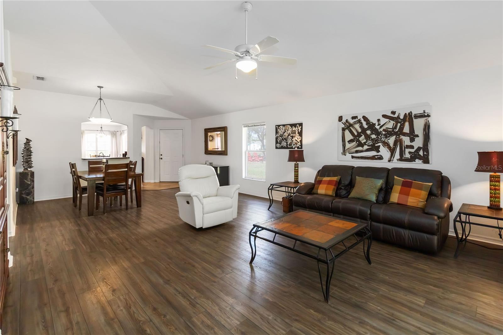 20335 MACON PKWY, ORLANDO, FL, 32833