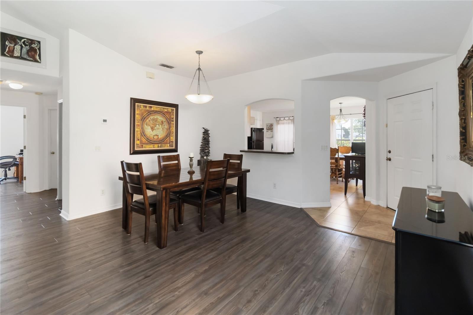 20335 MACON PKWY, ORLANDO, FL, 32833