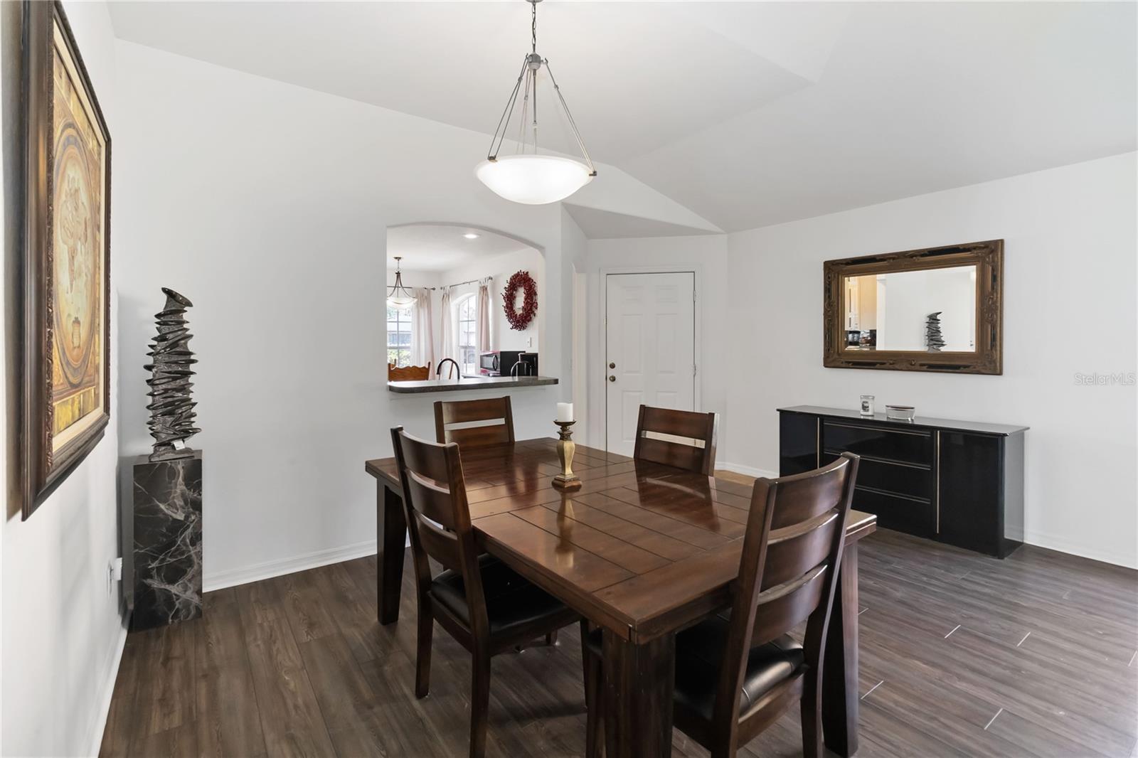 20335 MACON PKWY, ORLANDO, FL, 32833