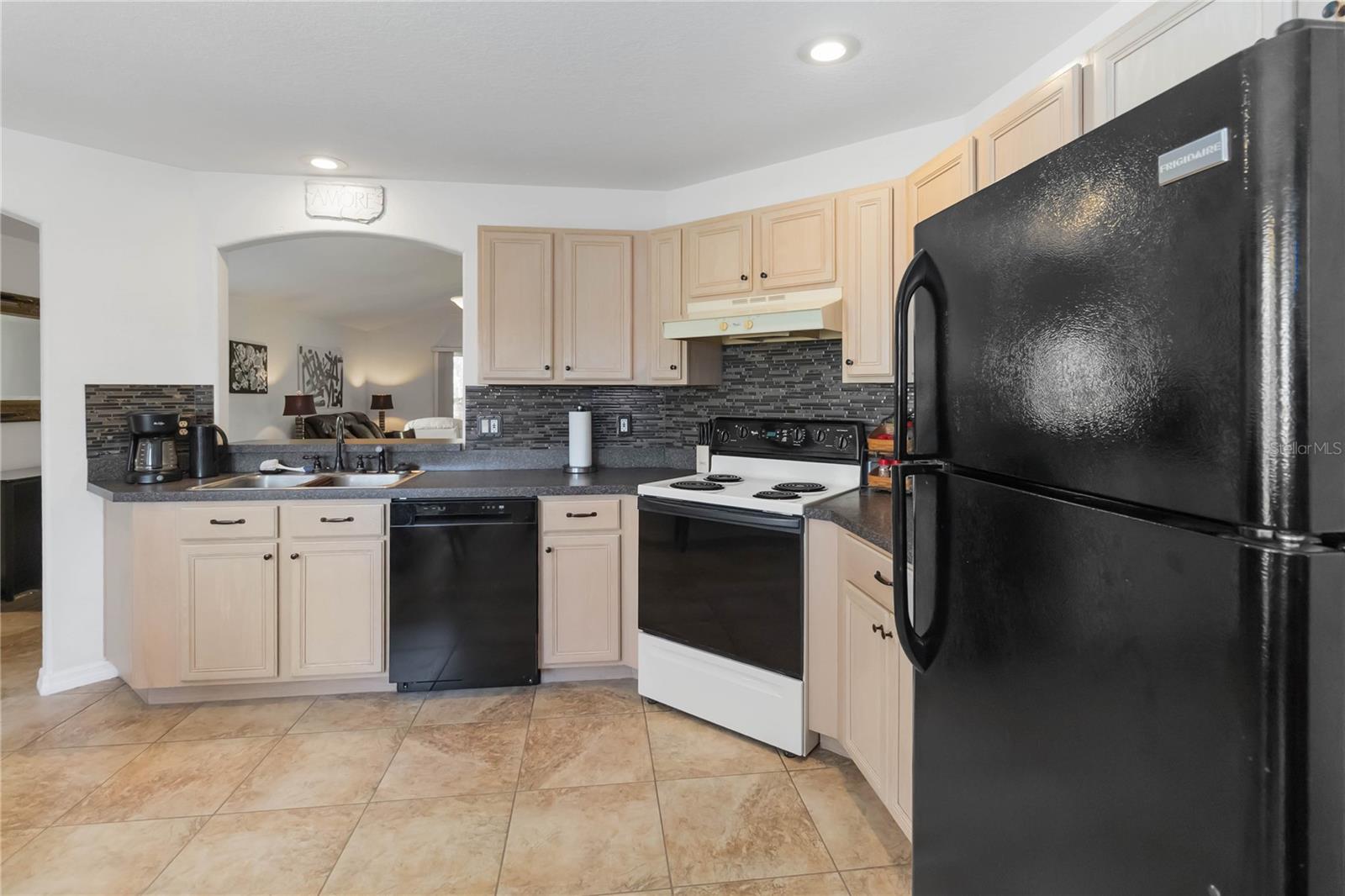 20335 MACON PKWY, ORLANDO, FL, 32833