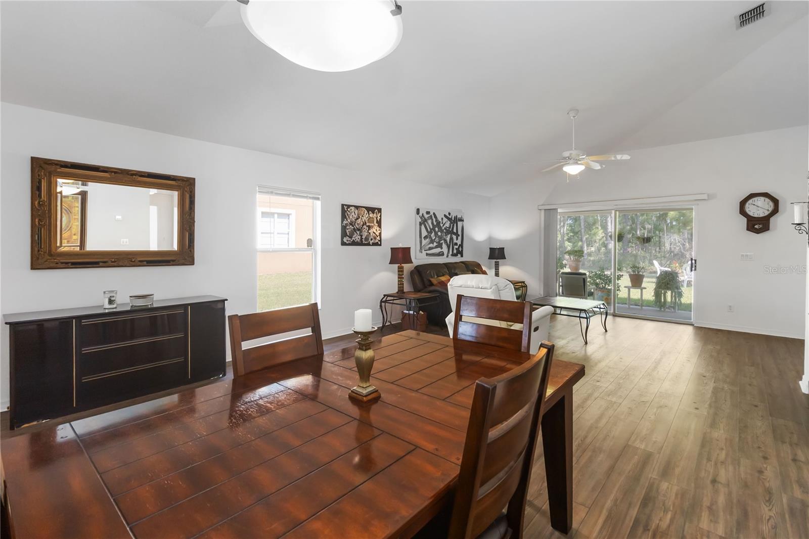 20335 MACON PKWY, ORLANDO, FL, 32833