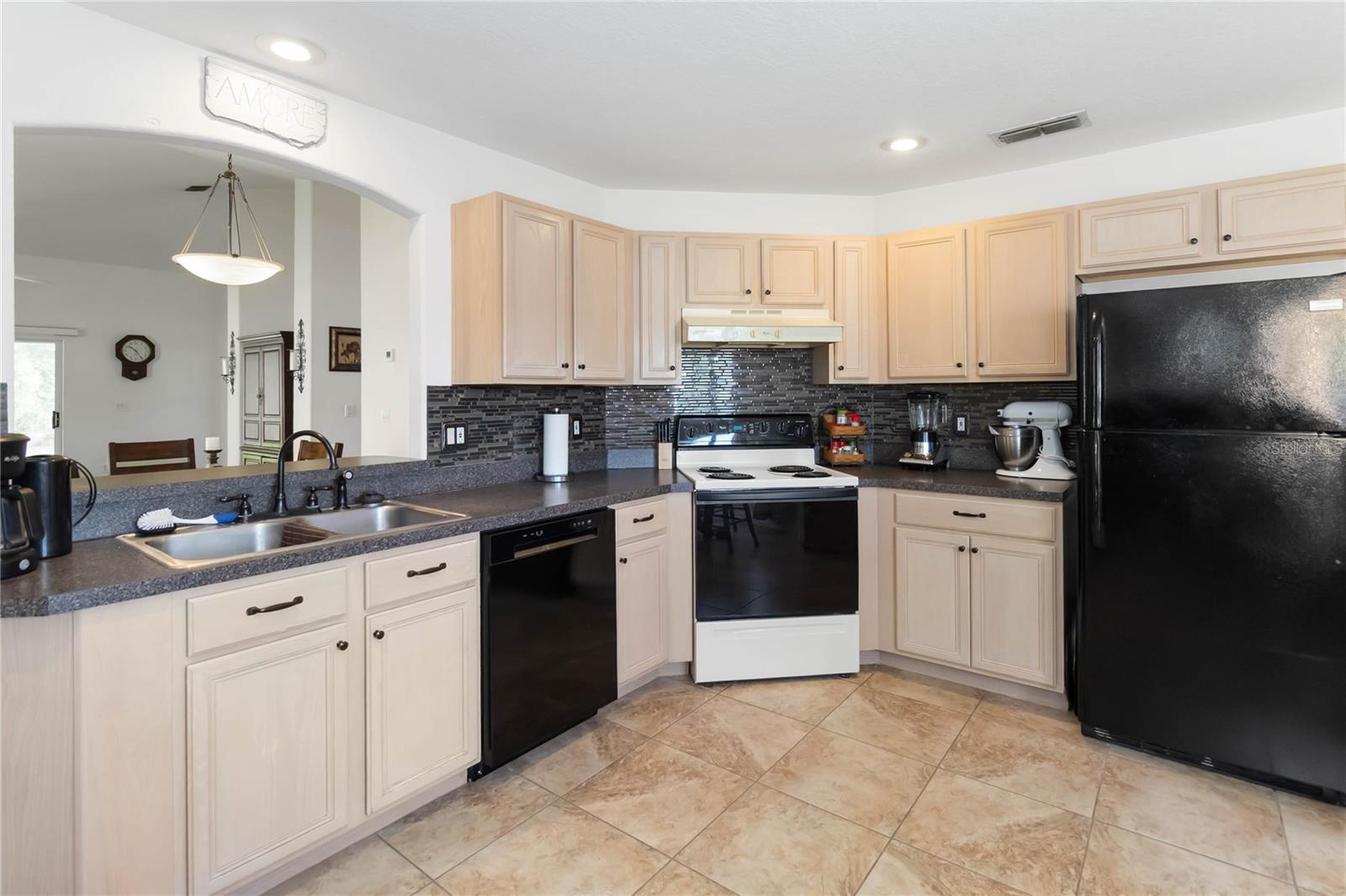 20335 MACON PKWY, ORLANDO, FL, 32833