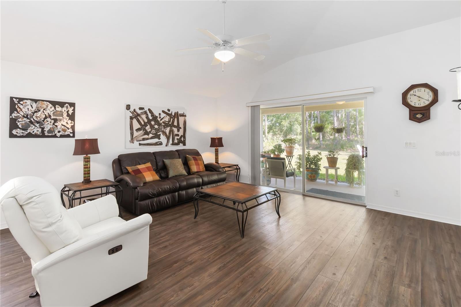 20335 MACON PKWY, ORLANDO, FL, 32833