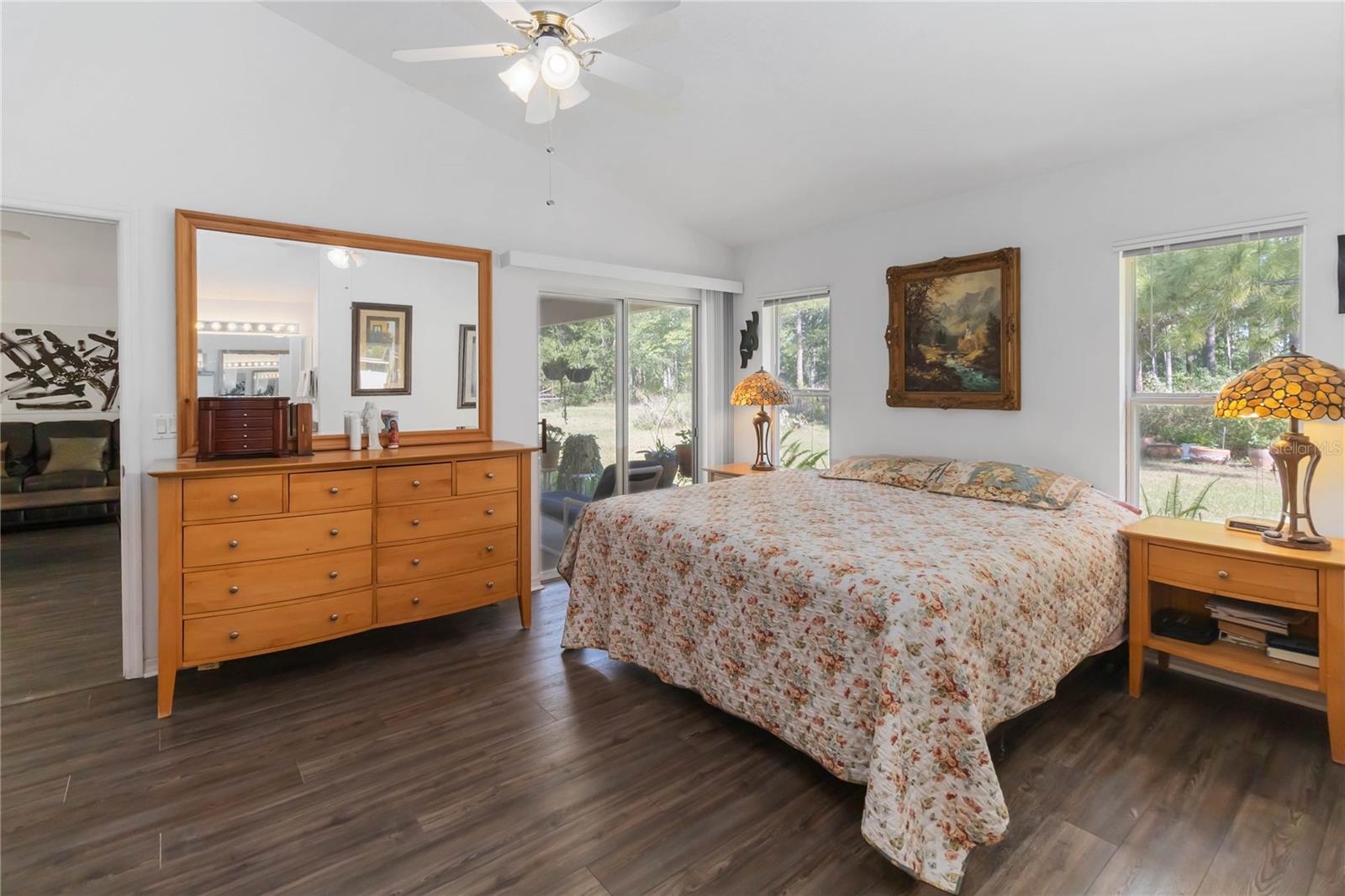 20335 MACON PKWY, ORLANDO, FL, 32833