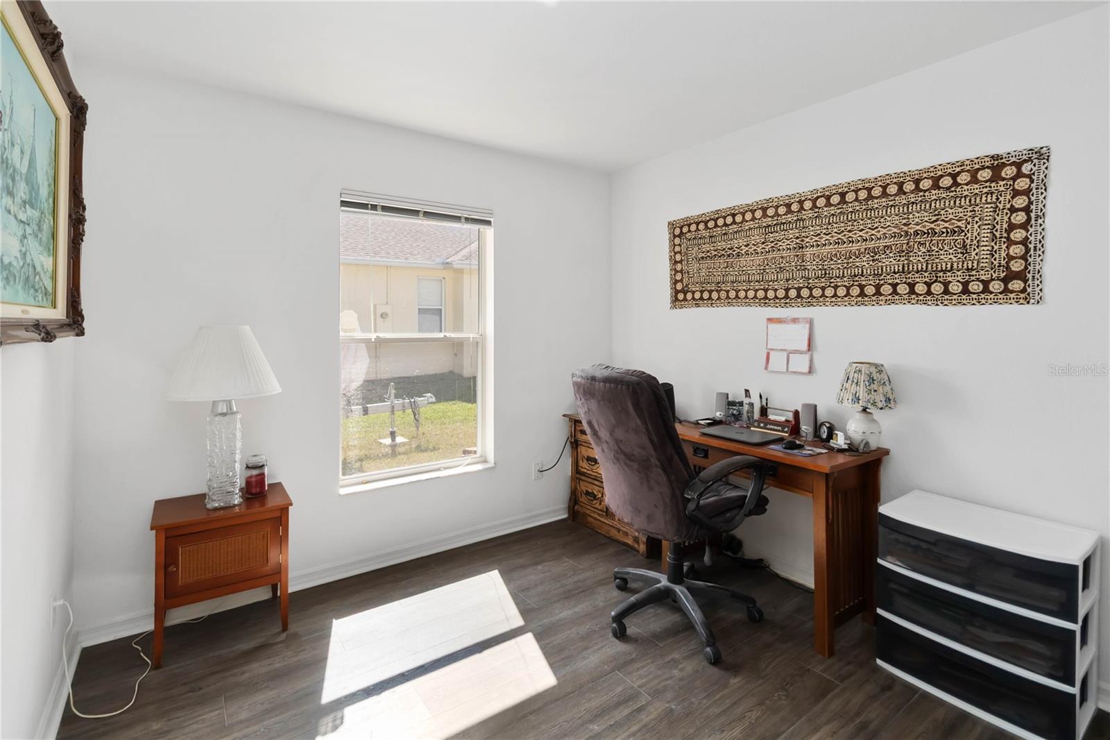 20335 MACON PKWY, ORLANDO, FL, 32833