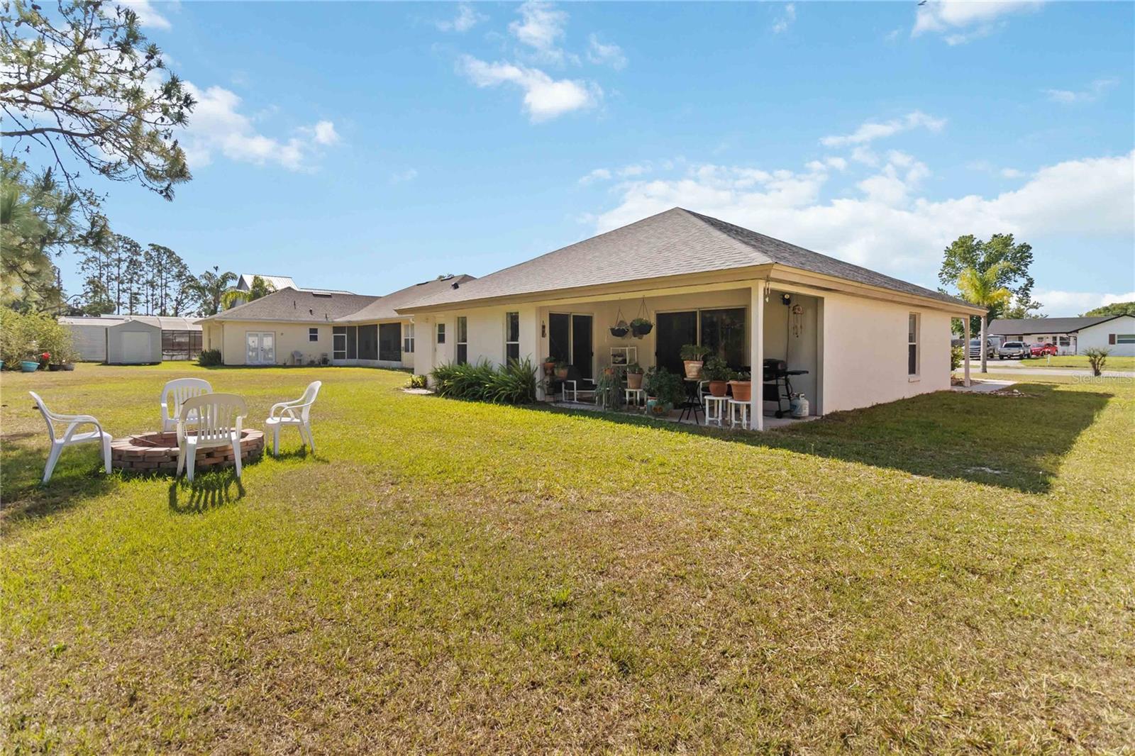 20335 MACON PKWY, ORLANDO, FL, 32833