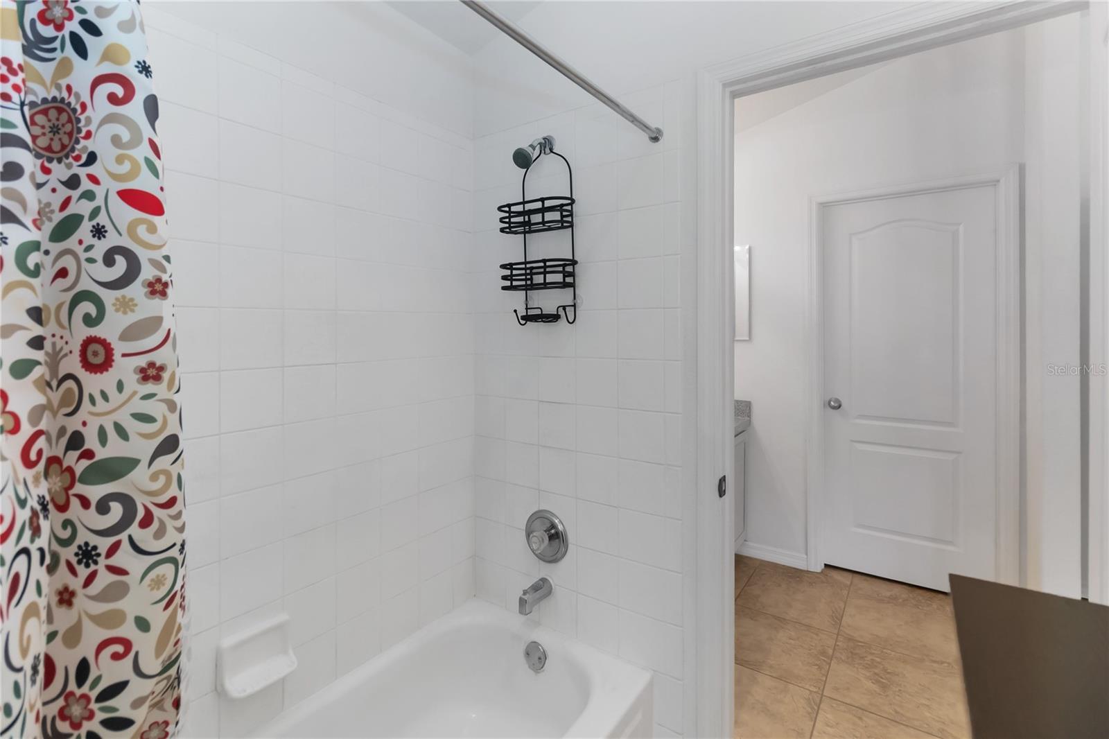 20335 MACON PKWY, ORLANDO, FL, 32833