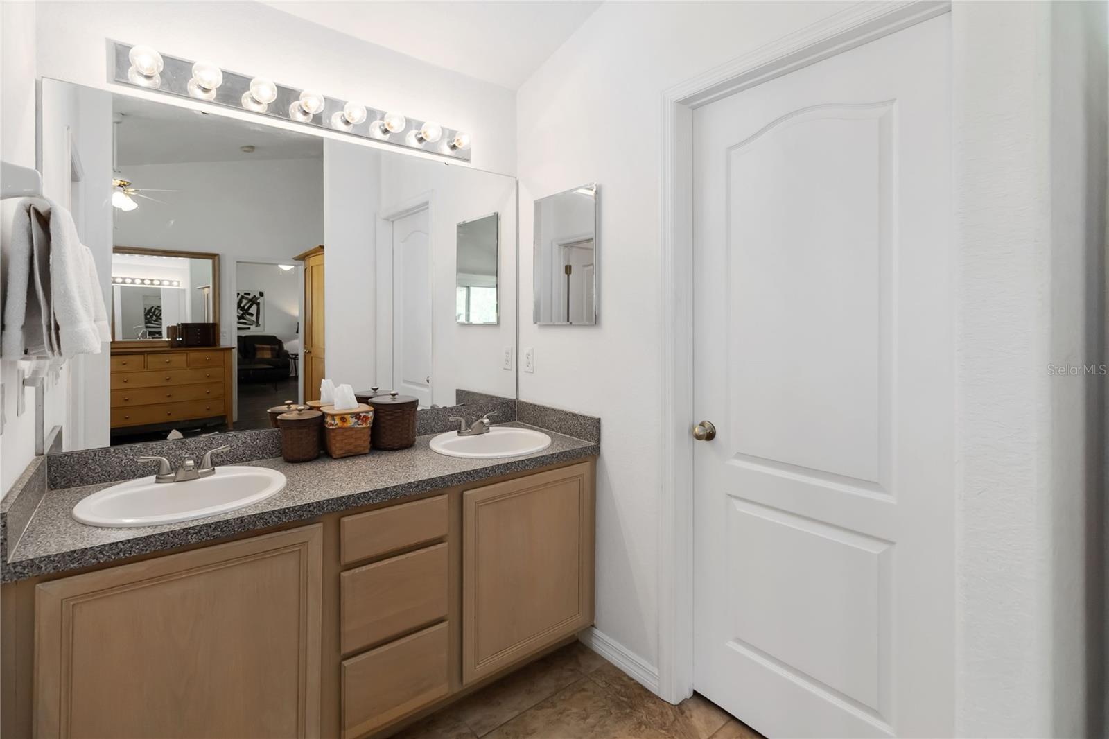 20335 MACON PKWY, ORLANDO, FL, 32833