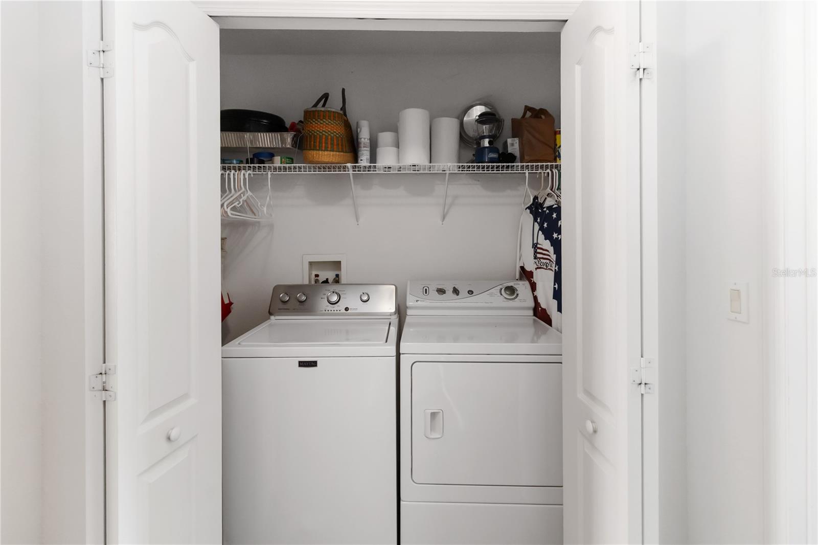 20335 MACON PKWY, ORLANDO, FL, 32833