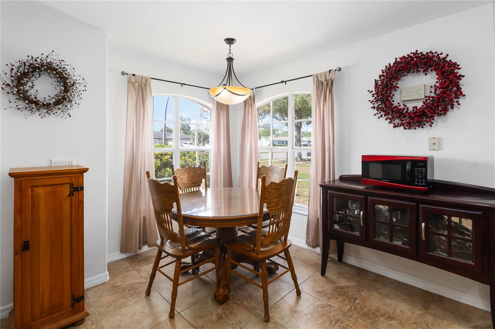 20335 MACON PKWY, ORLANDO, FL, 32833