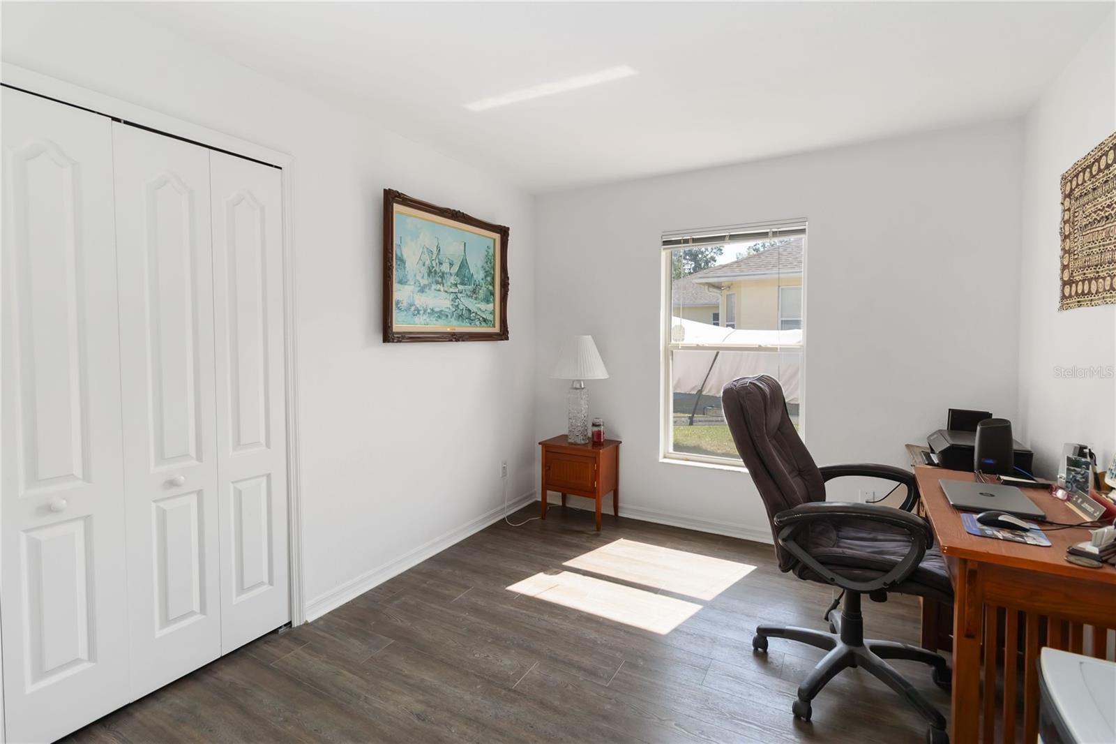 20335 MACON PKWY, ORLANDO, FL, 32833