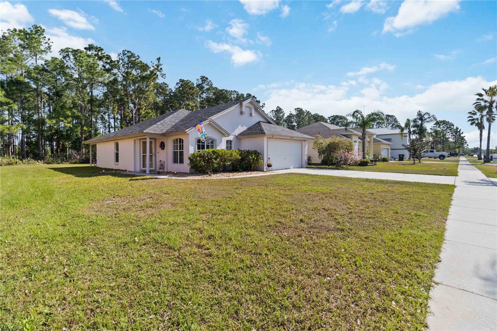 20335 MACON PKWY, ORLANDO, FL, 32833