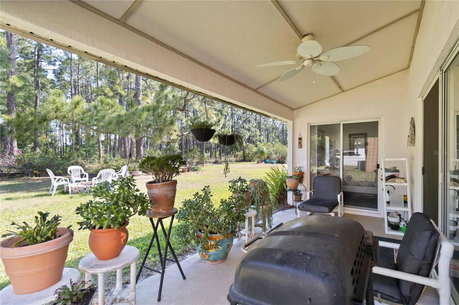 20335 MACON PKWY, ORLANDO, FL, 32833