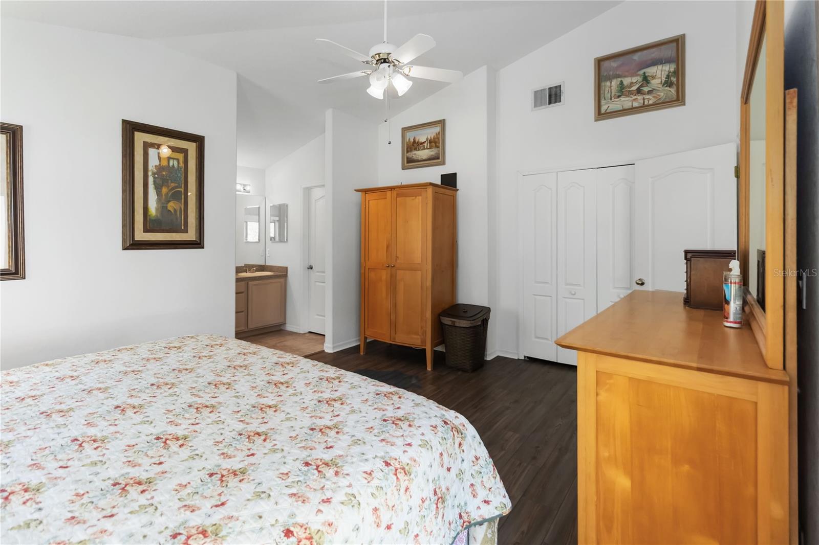 20335 MACON PKWY, ORLANDO, FL, 32833