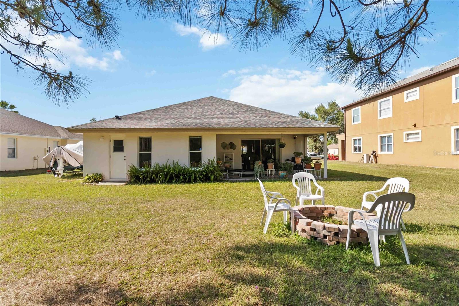 20335 MACON PKWY, ORLANDO, FL, 32833