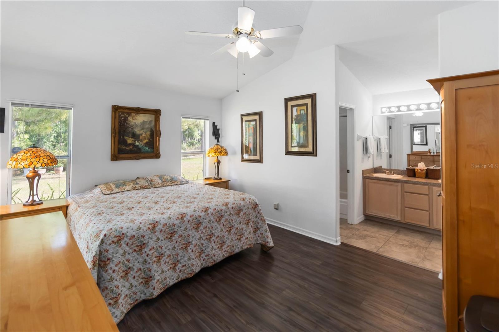 20335 MACON PKWY, ORLANDO, FL, 32833