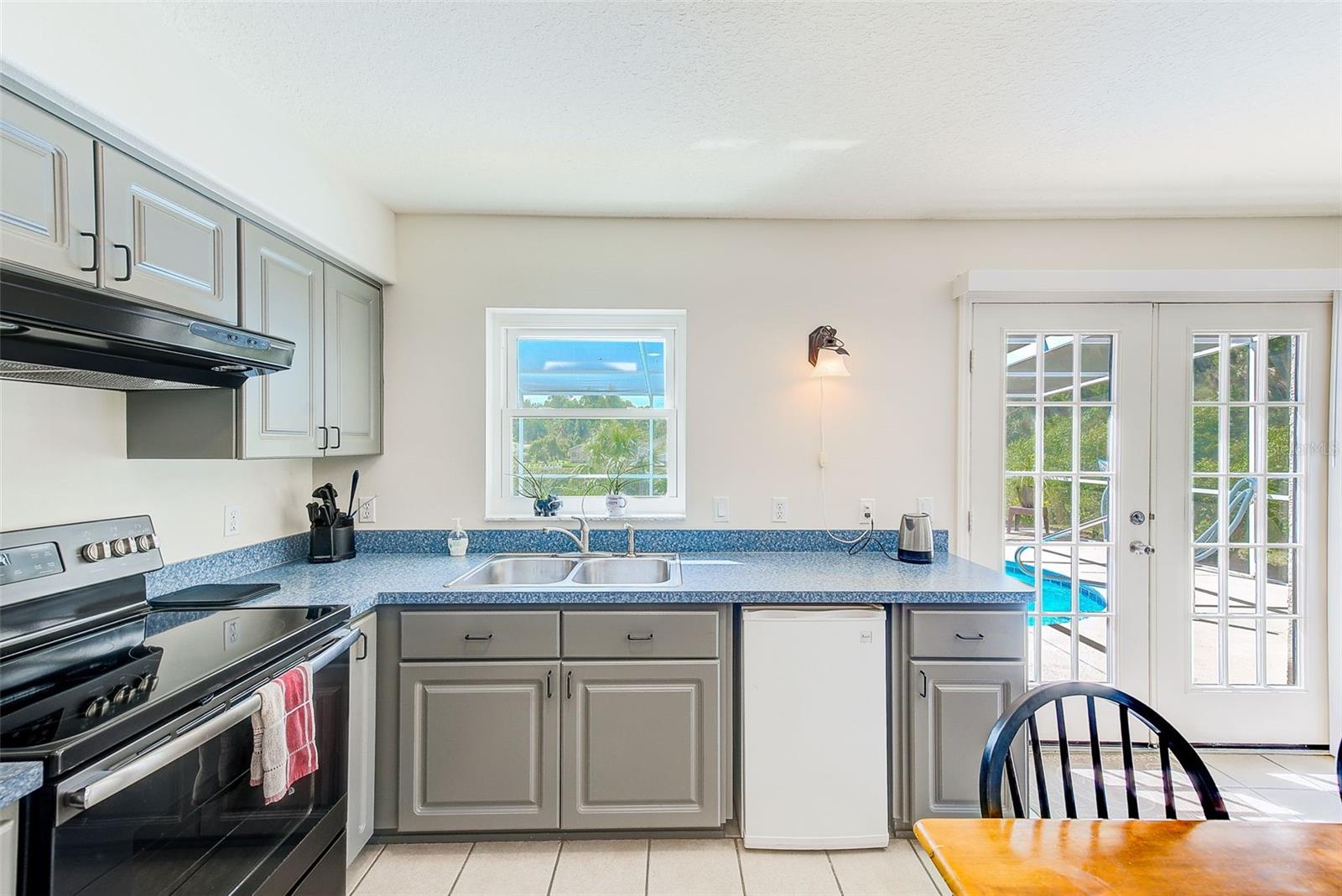 4482 E AVOCET CT, INVERNESS, FL, 34453