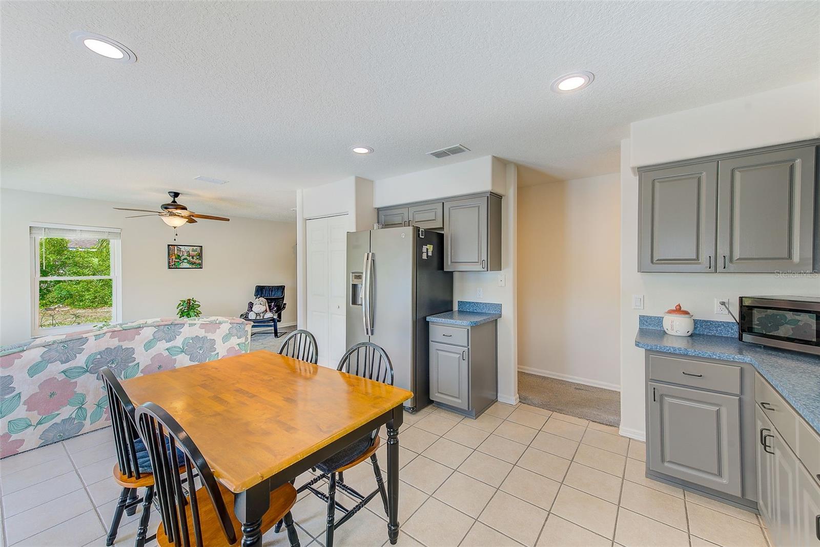 4482 E AVOCET CT, INVERNESS, FL, 34453