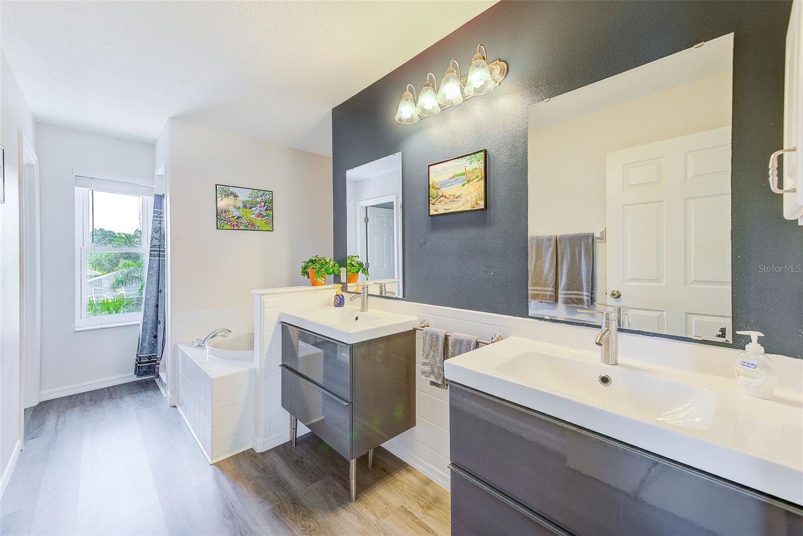 4482 E AVOCET CT, INVERNESS, FL, 34453