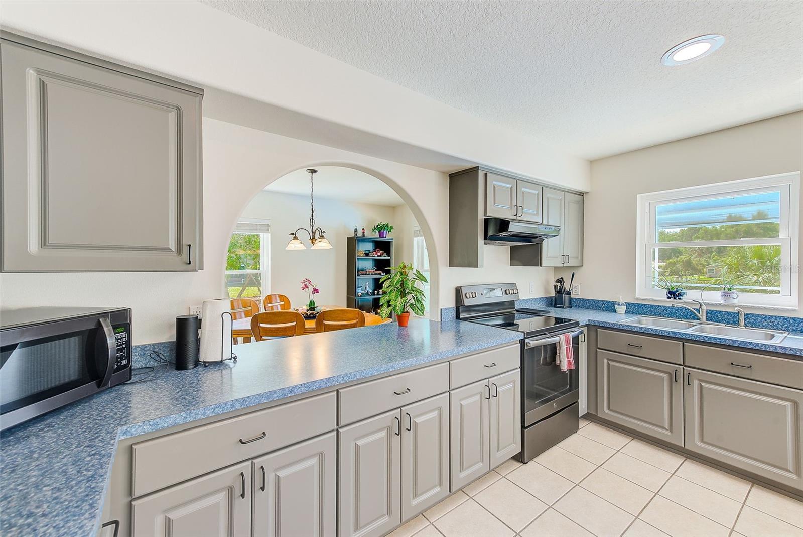 4482 E AVOCET CT, INVERNESS, FL, 34453