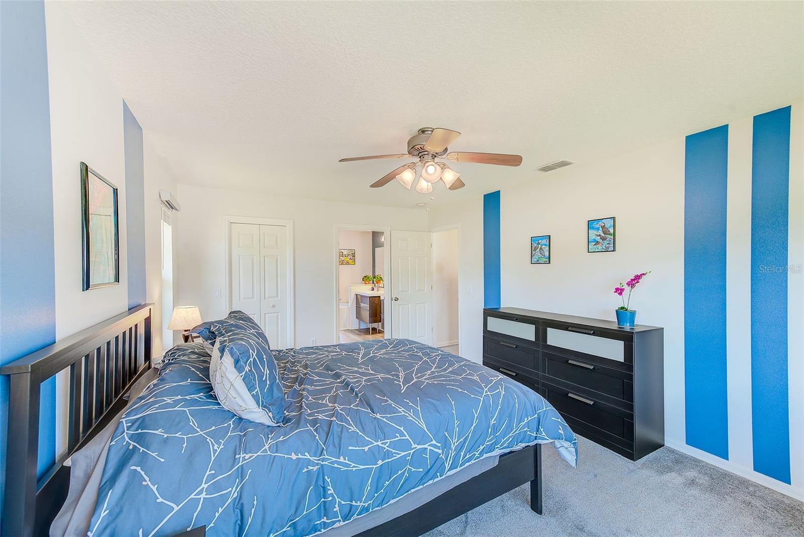 4482 E AVOCET CT, INVERNESS, FL, 34453