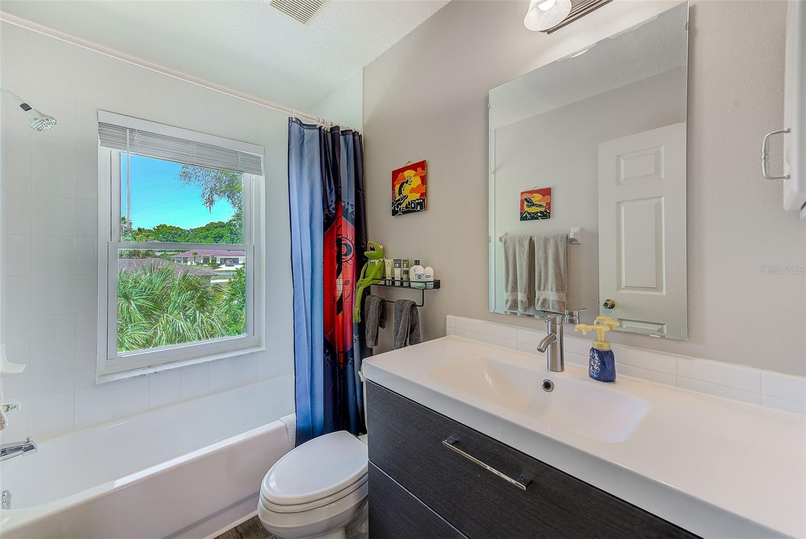 4482 E AVOCET CT, INVERNESS, FL, 34453