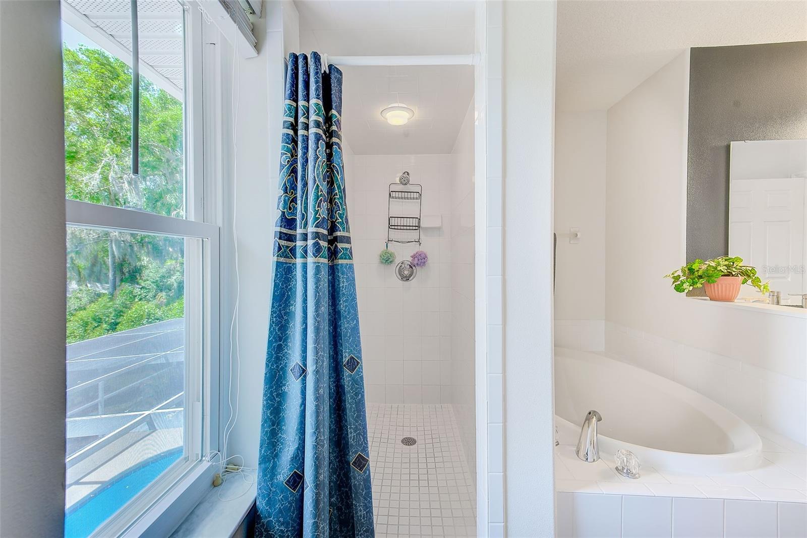 4482 E AVOCET CT, INVERNESS, FL, 34453