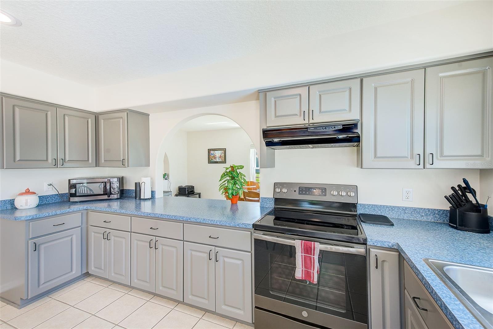 4482 E AVOCET CT, INVERNESS, FL, 34453