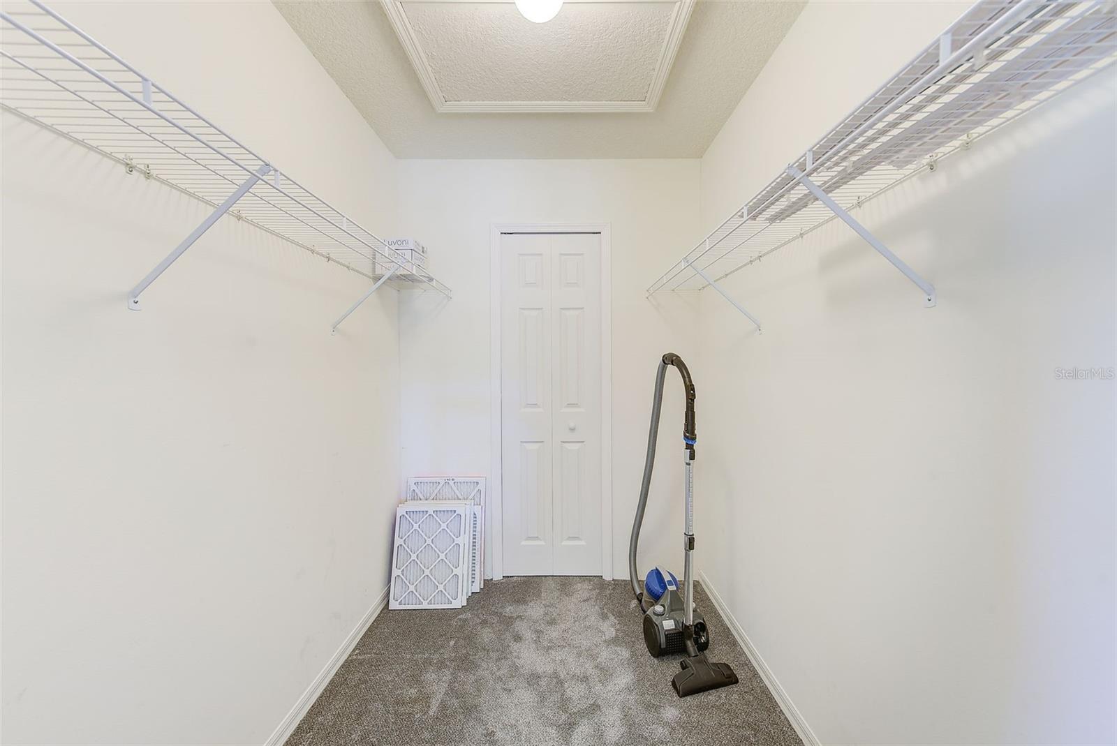 4482 E AVOCET CT, INVERNESS, FL, 34453