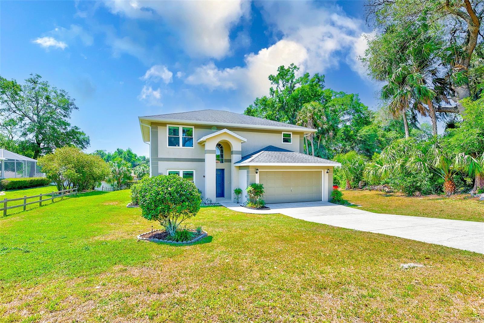 4482 E AVOCET CT, INVERNESS, FL, 34453