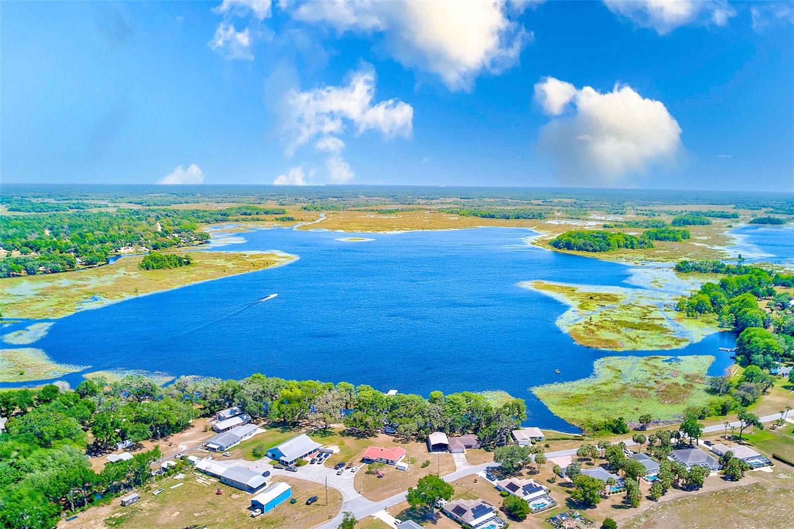 4482 E AVOCET CT, INVERNESS, FL, 34453