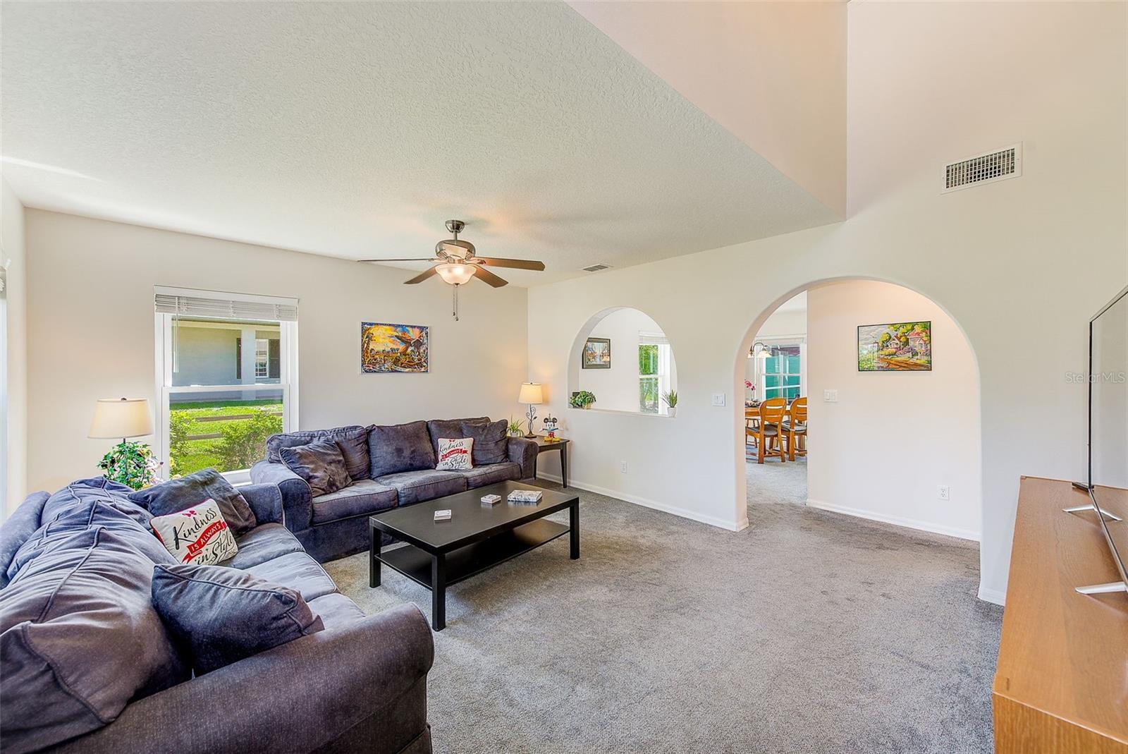 4482 E AVOCET CT, INVERNESS, FL, 34453