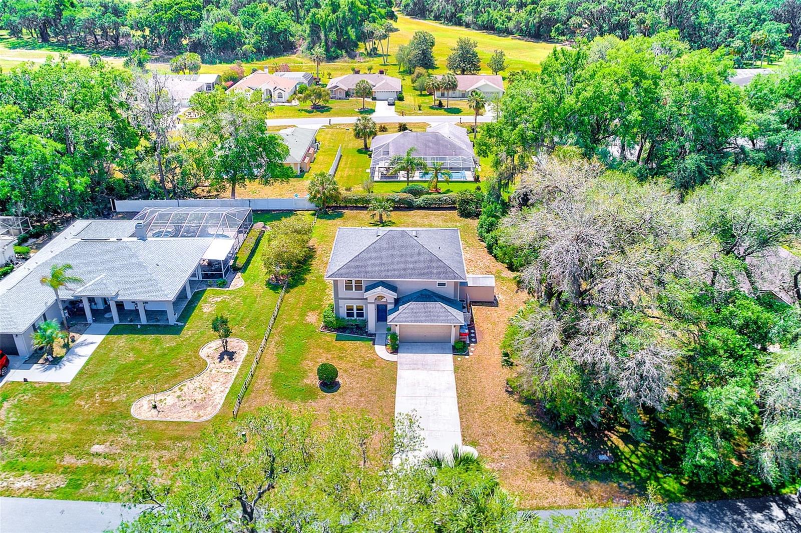 4482 E AVOCET CT, INVERNESS, FL, 34453