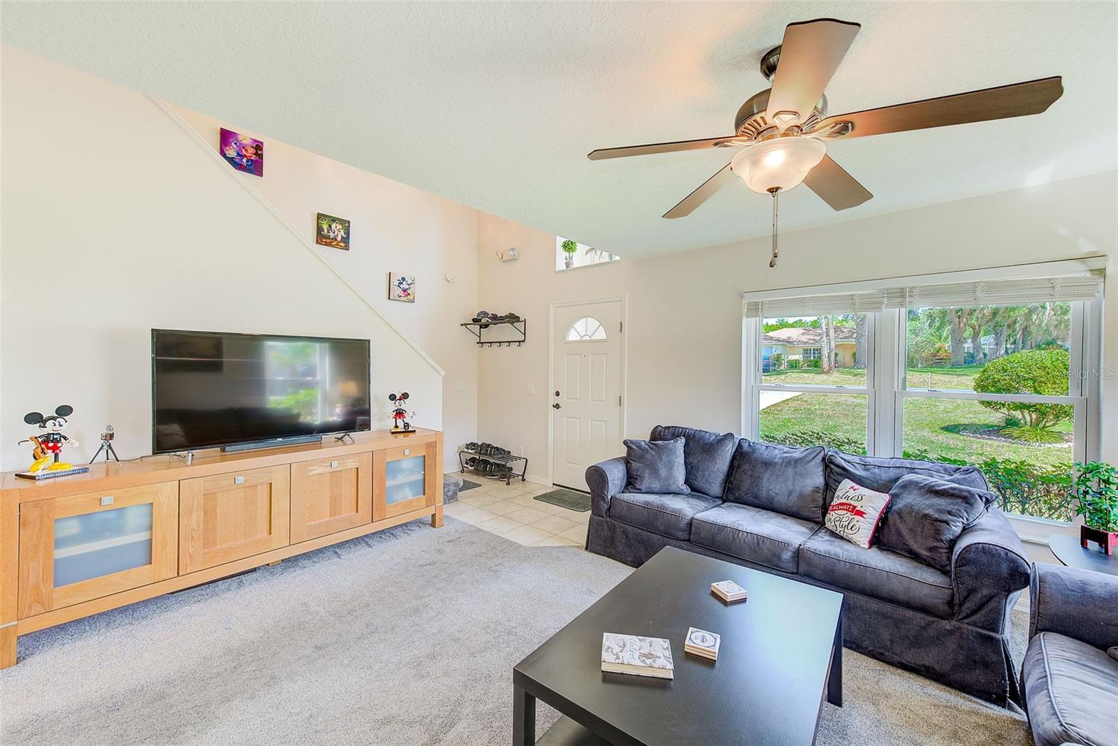 4482 E AVOCET CT, INVERNESS, FL, 34453