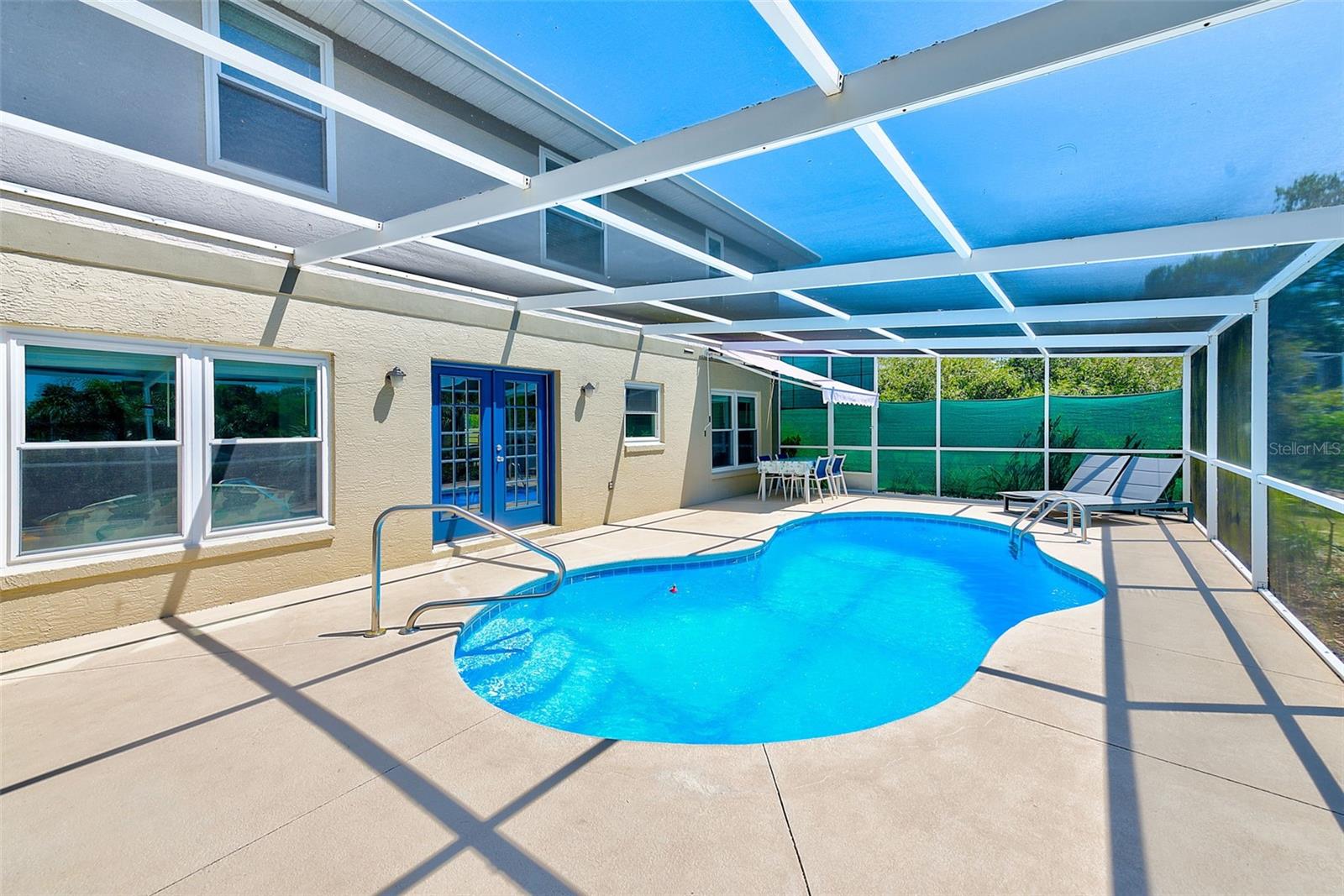 4482 E AVOCET CT, INVERNESS, FL, 34453