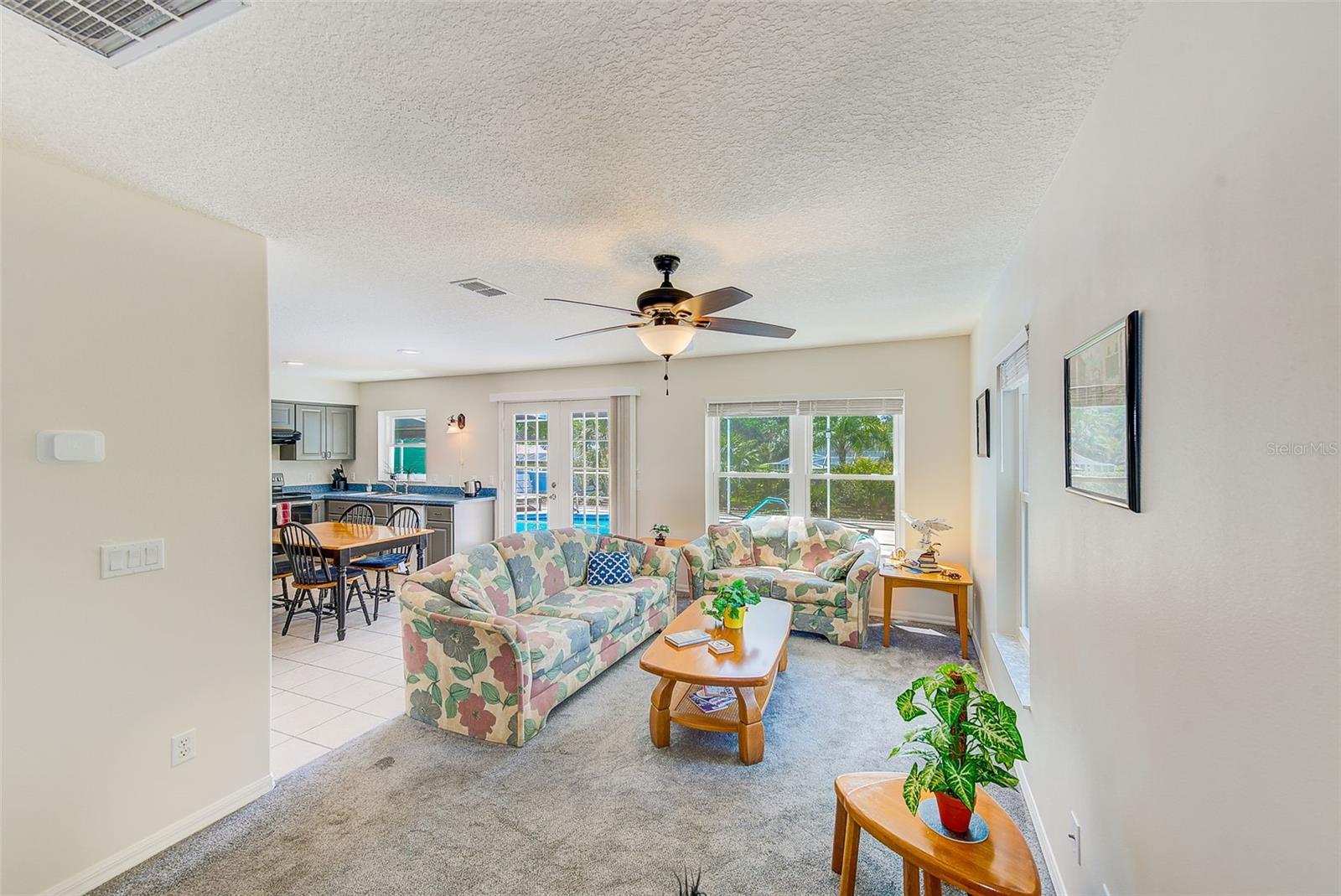 4482 E AVOCET CT, INVERNESS, FL, 34453