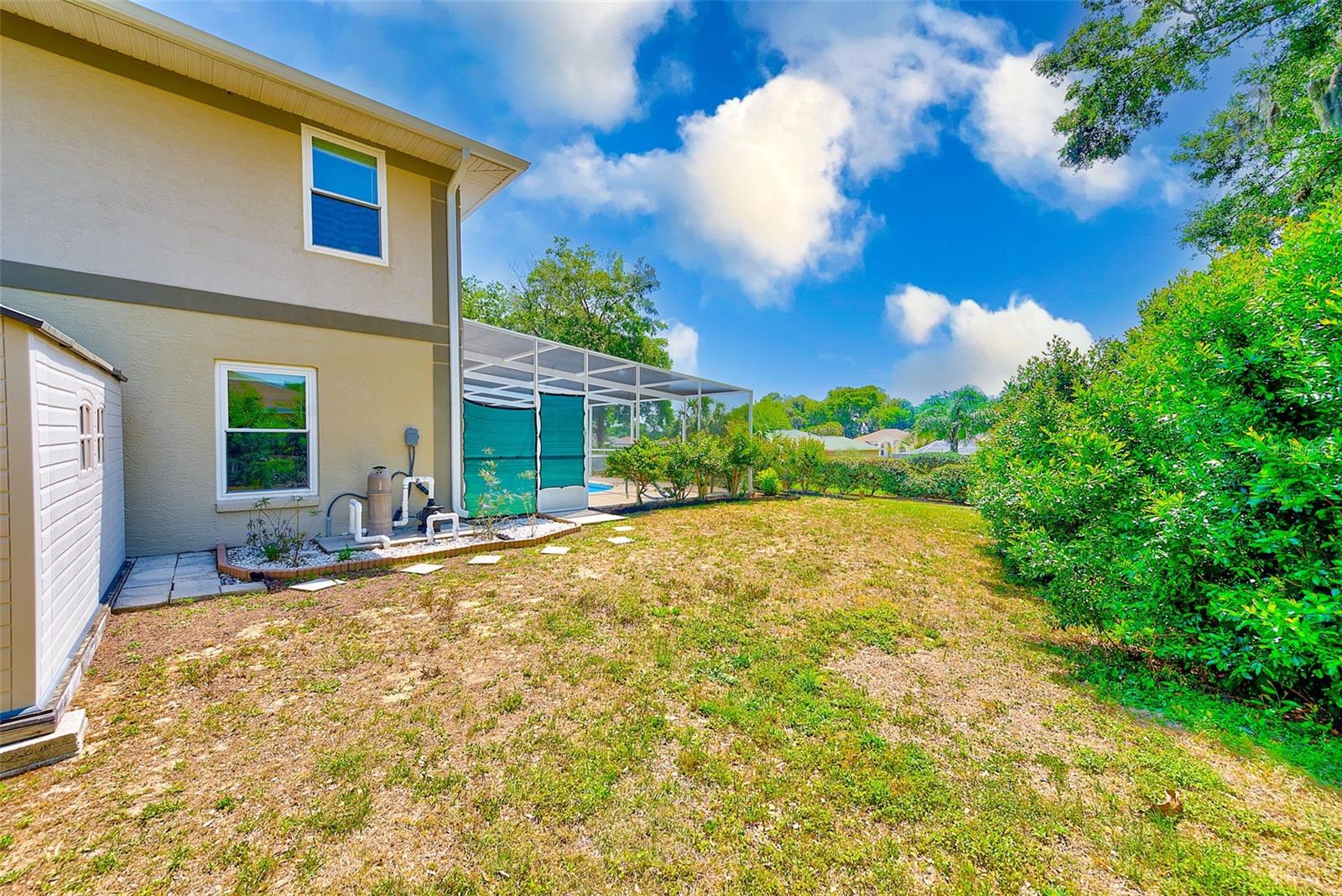 4482 E AVOCET CT, INVERNESS, FL, 34453