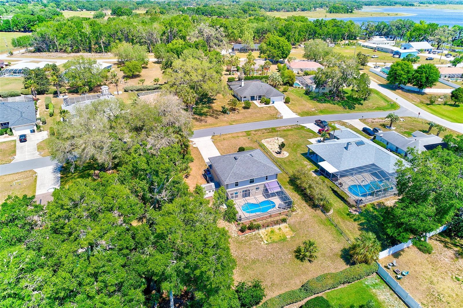 4482 E AVOCET CT, INVERNESS, FL, 34453