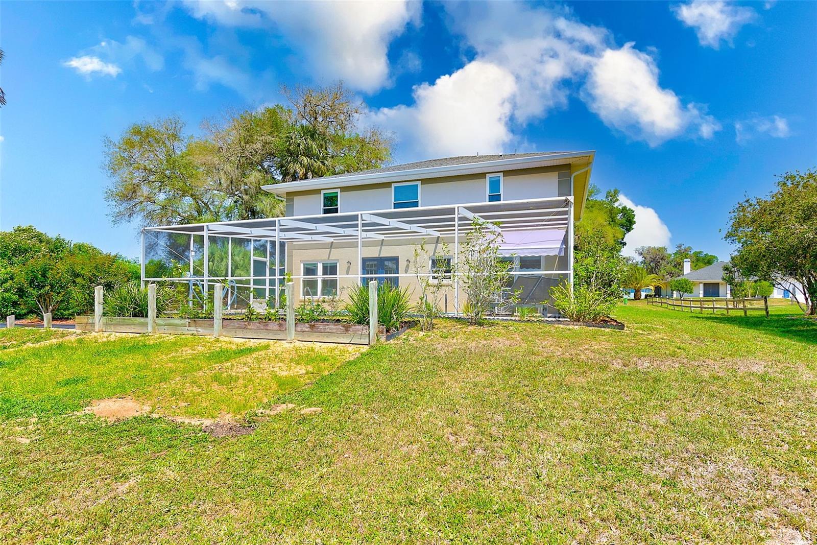 4482 E AVOCET CT, INVERNESS, FL, 34453