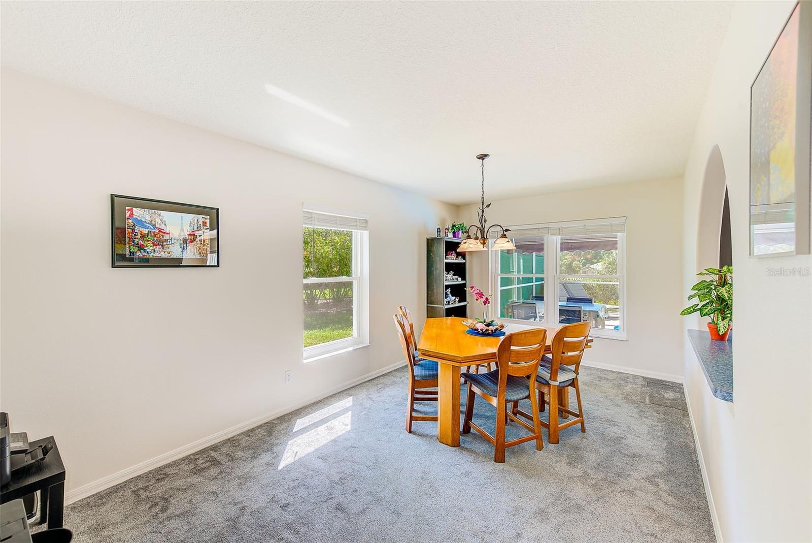 4482 E AVOCET CT, INVERNESS, FL, 34453