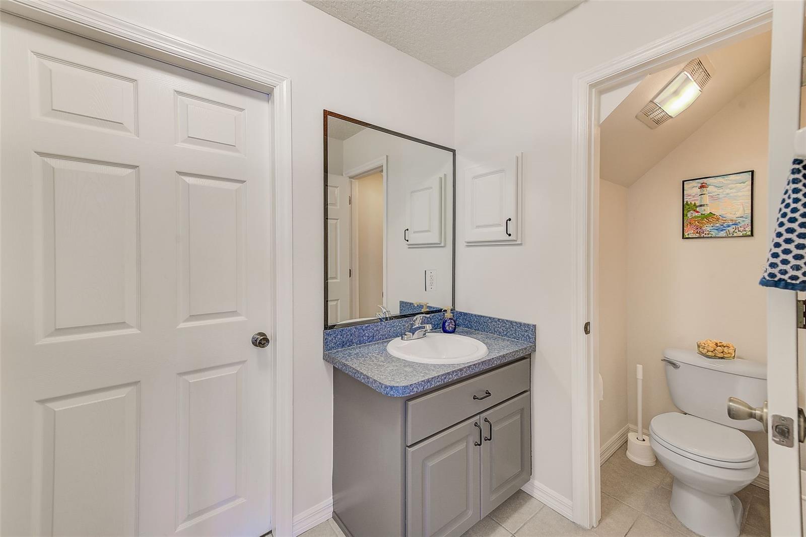 4482 E AVOCET CT, INVERNESS, FL, 34453