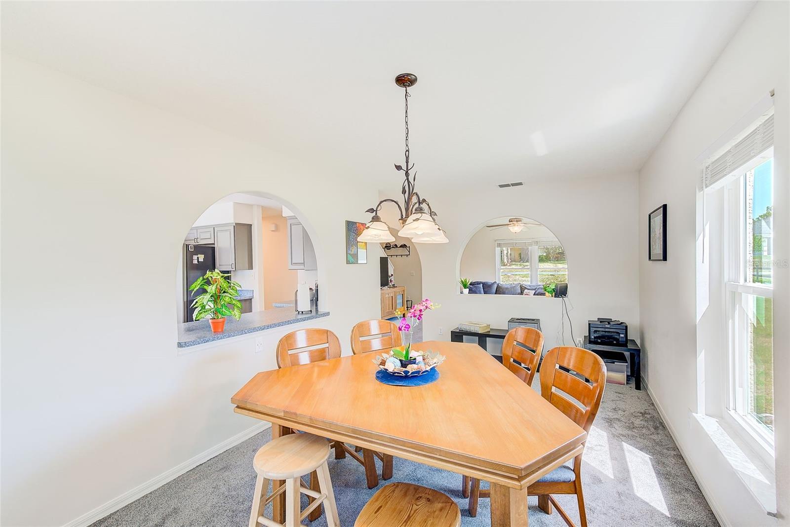 4482 E AVOCET CT, INVERNESS, FL, 34453