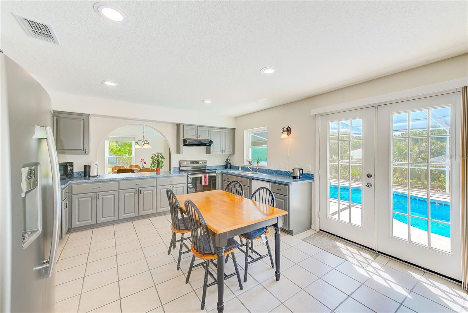 4482 E AVOCET CT, INVERNESS, FL, 34453