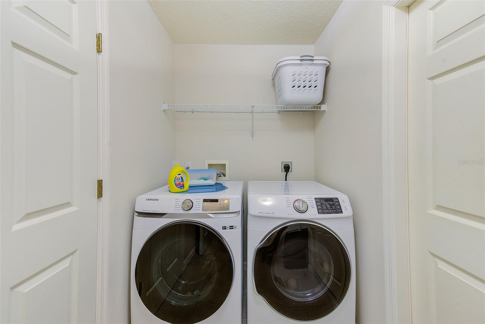 4482 E AVOCET CT, INVERNESS, FL, 34453