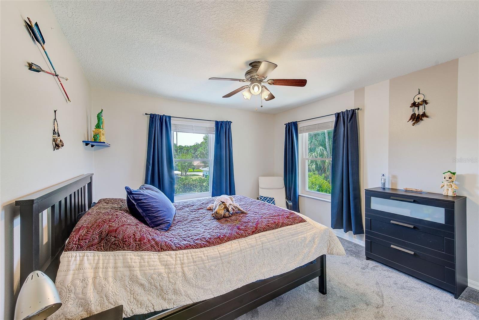 4482 E AVOCET CT, INVERNESS, FL, 34453