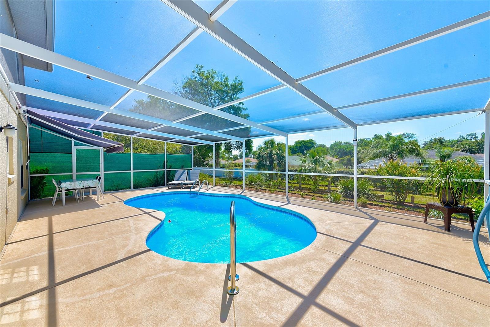 4482 E AVOCET CT, INVERNESS, FL, 34453