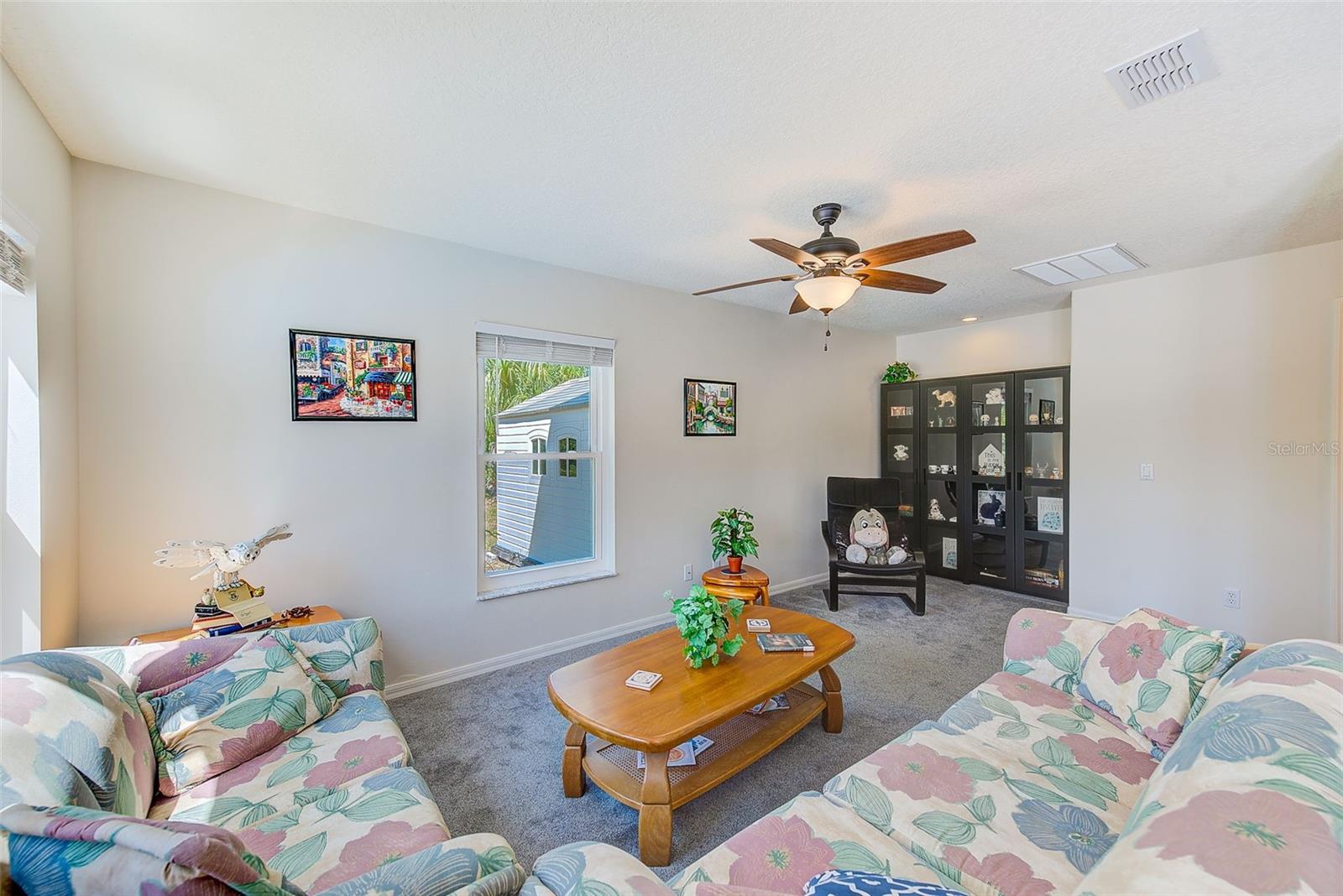 4482 E AVOCET CT, INVERNESS, FL, 34453