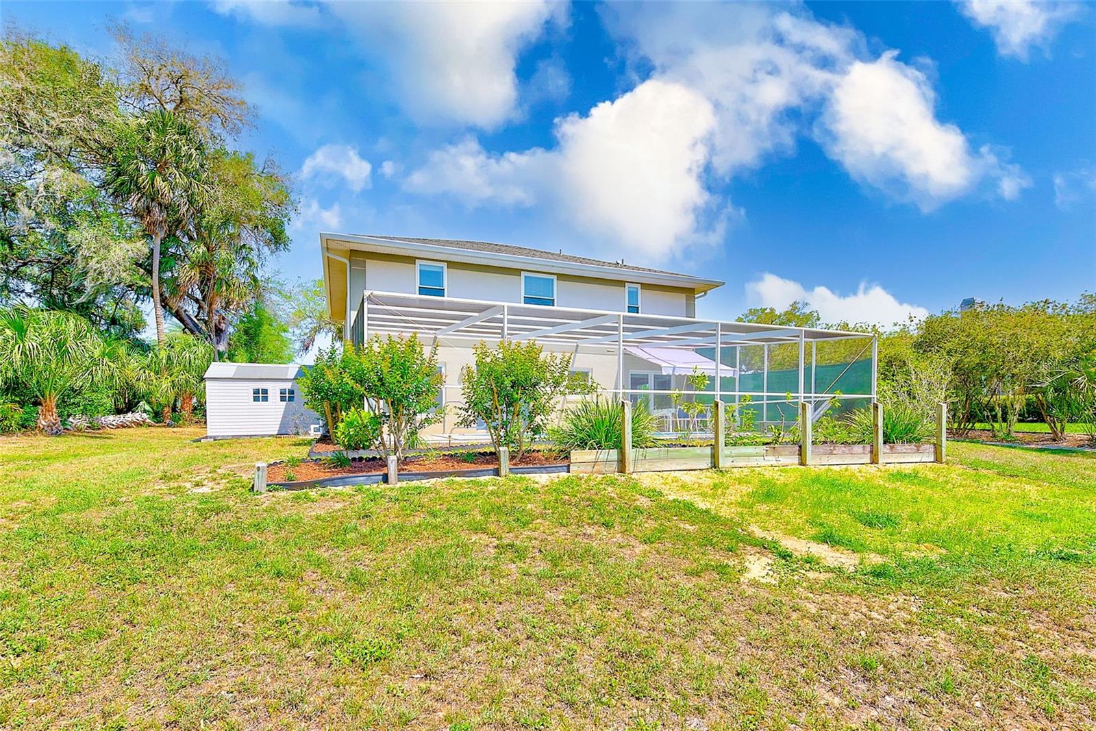 4482 E AVOCET CT, INVERNESS, FL, 34453