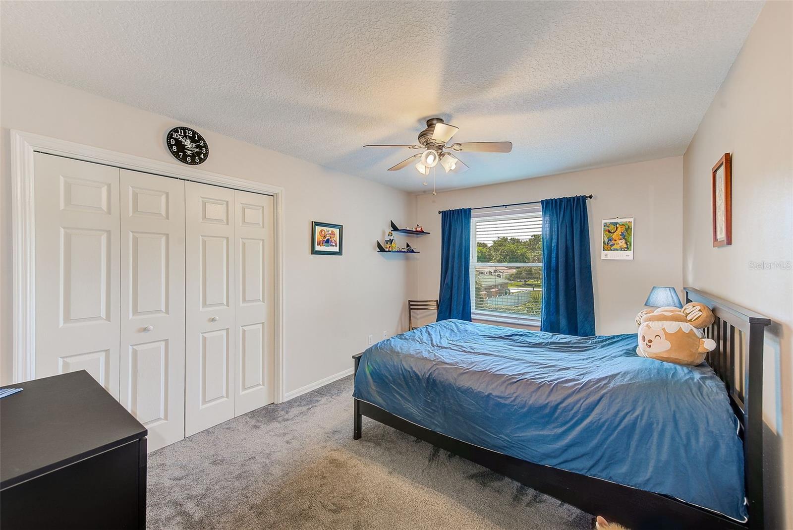 4482 E AVOCET CT, INVERNESS, FL, 34453